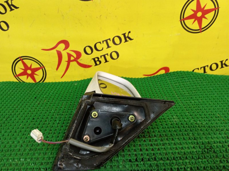 Зеркало, 1500 рублей, Красноярск
