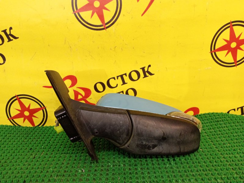 Зеркало, 6800 рублей, Красноярск