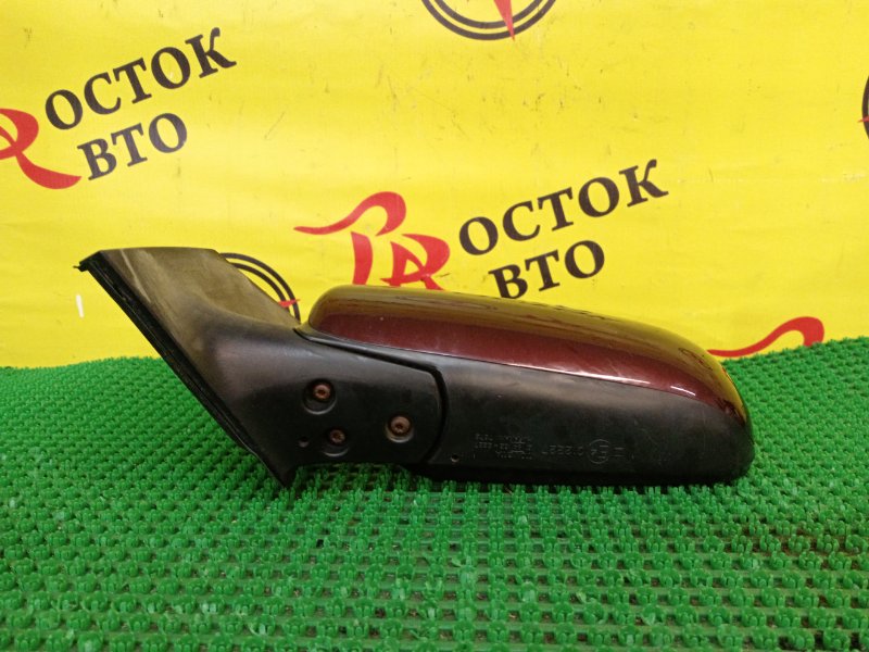 Зеркало, 5000 рублей, Красноярск