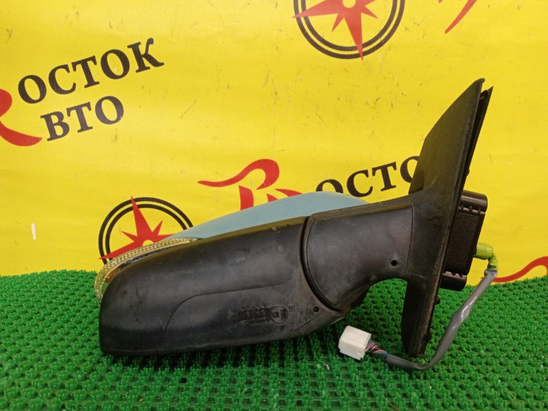 Зеркало, 2000 рублей, Красноярск