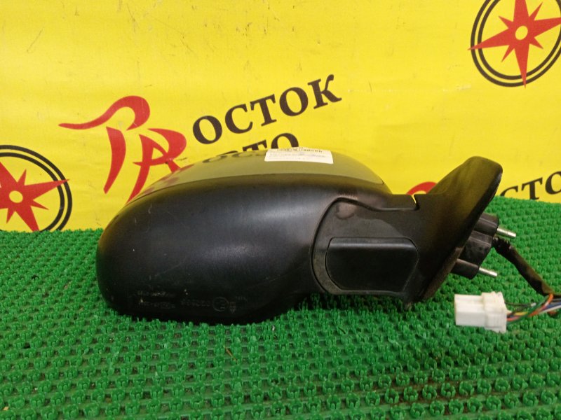 Зеркало, 2000 рублей, Красноярск