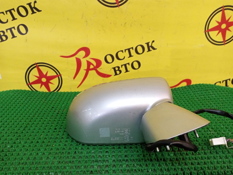 Зеркало, 1000 рублей, Красноярск