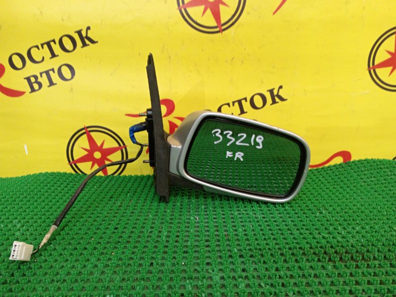 Зеркало, 1500 рублей, Красноярск