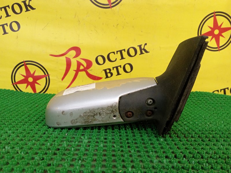 Зеркало, 1500 рублей, Красноярск