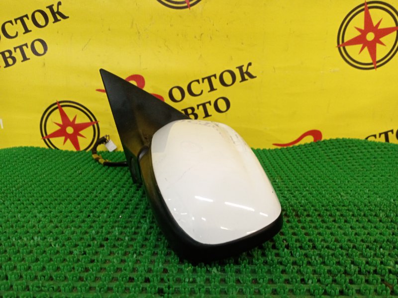 Зеркало, 5000 рублей, Красноярск