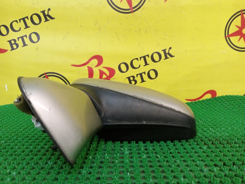 Зеркало, 900 рублей, Красноярск