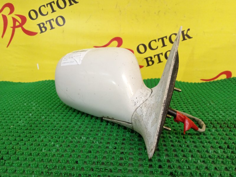 Зеркало, 1800 рублей, Красноярск