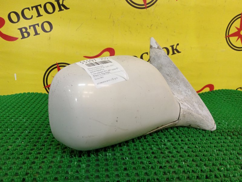 Зеркало, 1800 рублей, Красноярск
