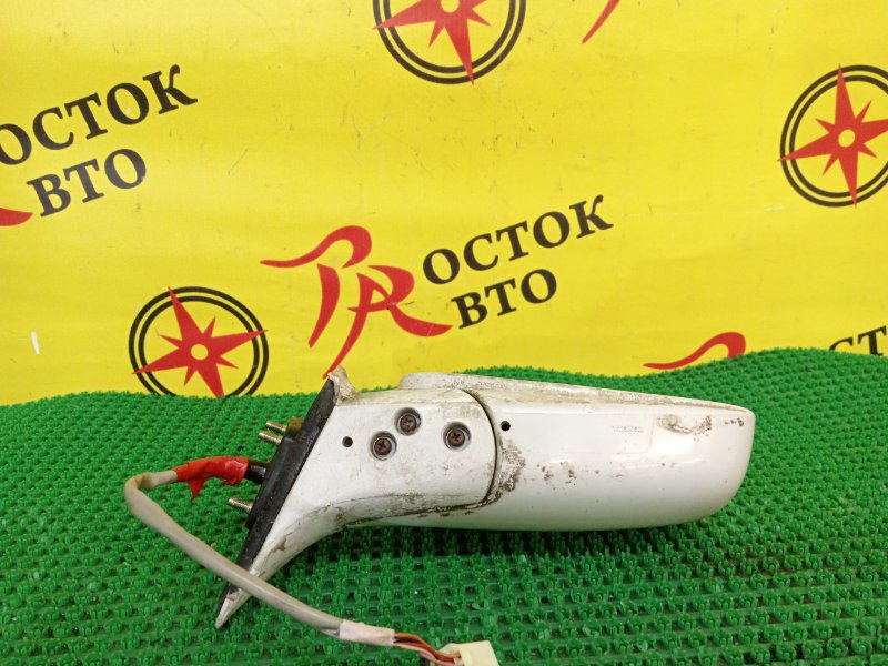 Зеркало, 1800 рублей, Красноярск