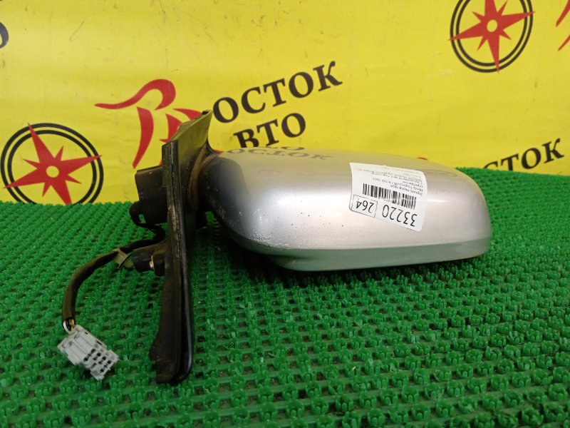 Зеркало, 400 рублей, Красноярск