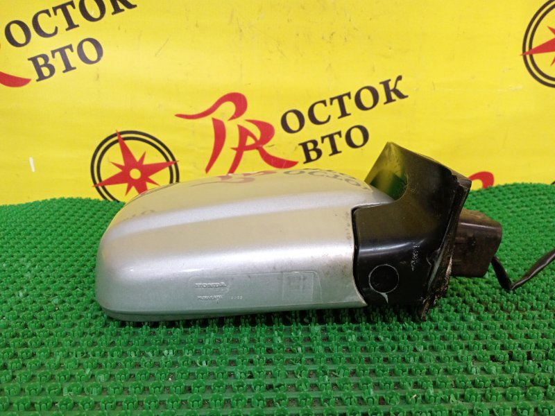 Зеркало, 400 рублей, Красноярск