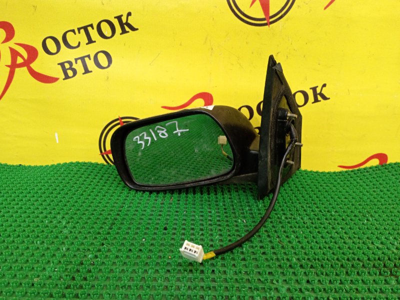 Зеркало, 3200 рублей, Красноярск