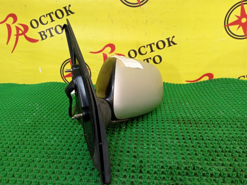 Зеркало, 3200 рублей, Красноярск