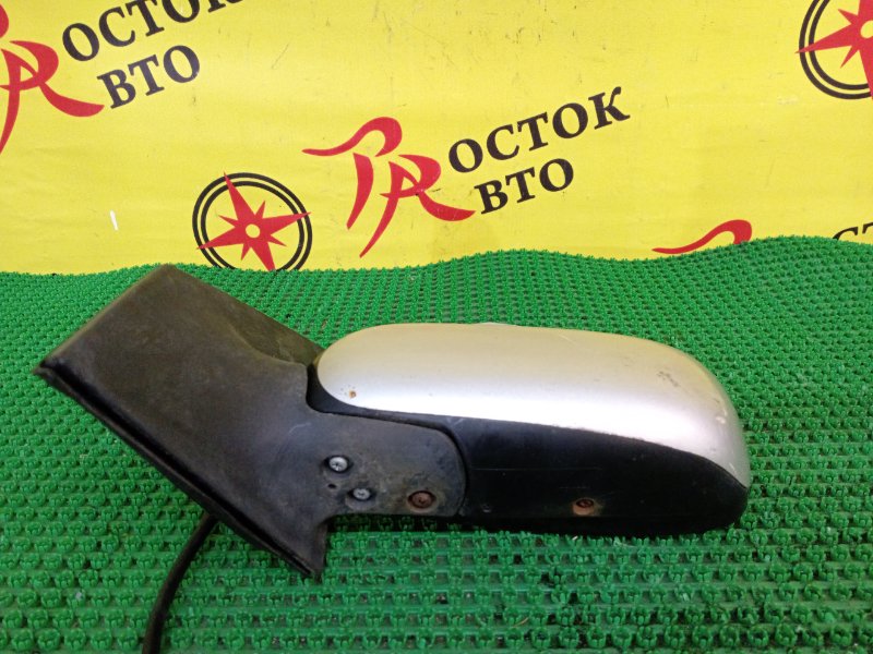 Зеркало, 3200 рублей, Красноярск