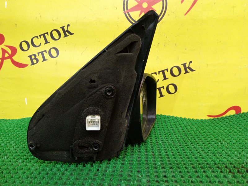 Зеркало, 500 рублей, Красноярск