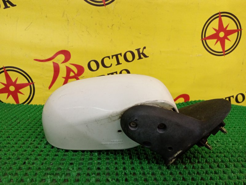 Зеркало, 900 рублей, Красноярск