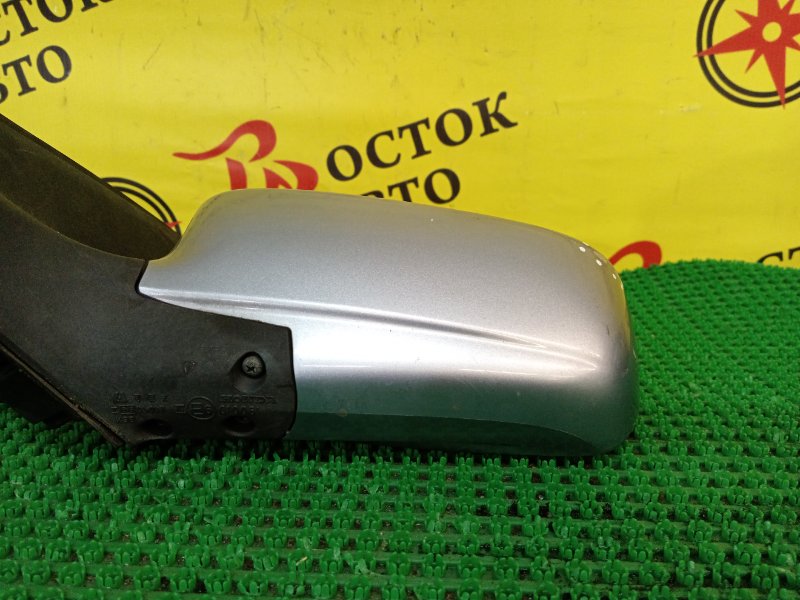 Зеркало, 3000 рублей, Красноярск