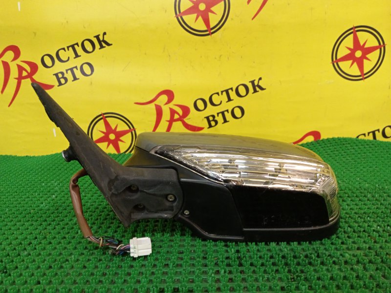 Зеркало, 3000 рублей, Красноярск