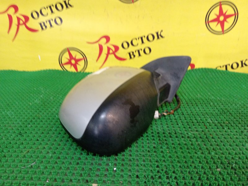 Зеркало, 2000 рублей, Красноярск