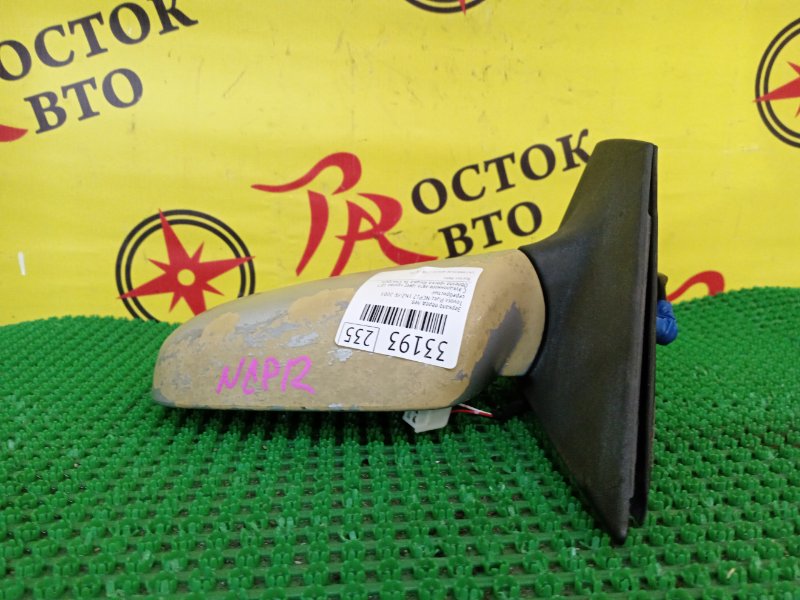 Зеркало, 3200 рублей, Красноярск