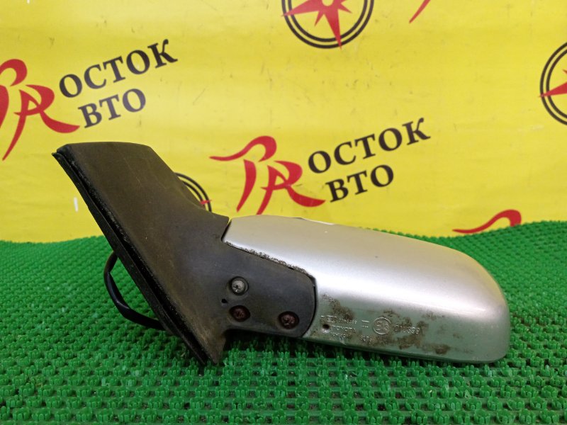 Зеркало, 3200 рублей, Красноярск
