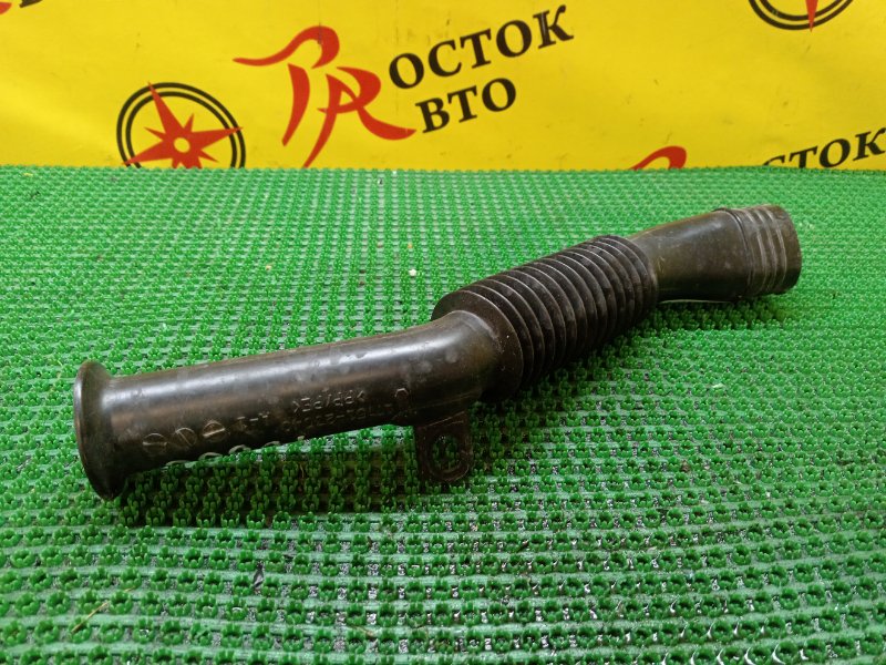 Воздухозаборник, 300 рублей, Красноярск