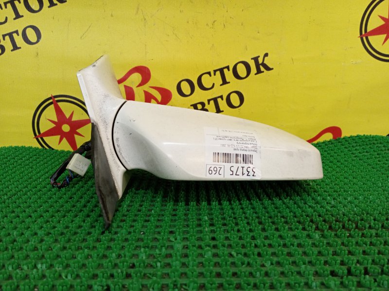 Зеркало, 400 рублей, Красноярск