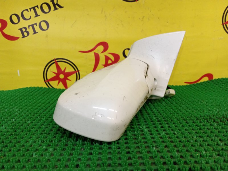 Зеркало, 400 рублей, Красноярск