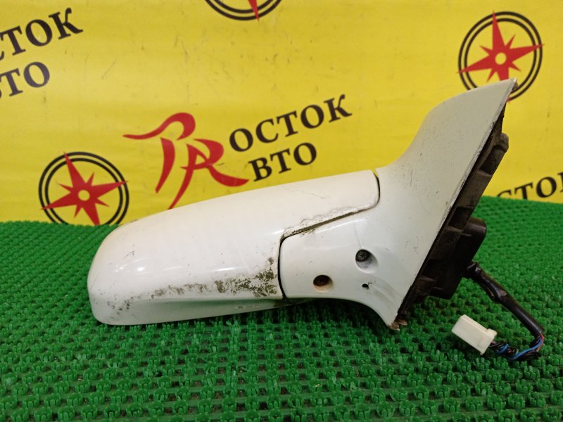 Зеркало, 400 рублей, Красноярск