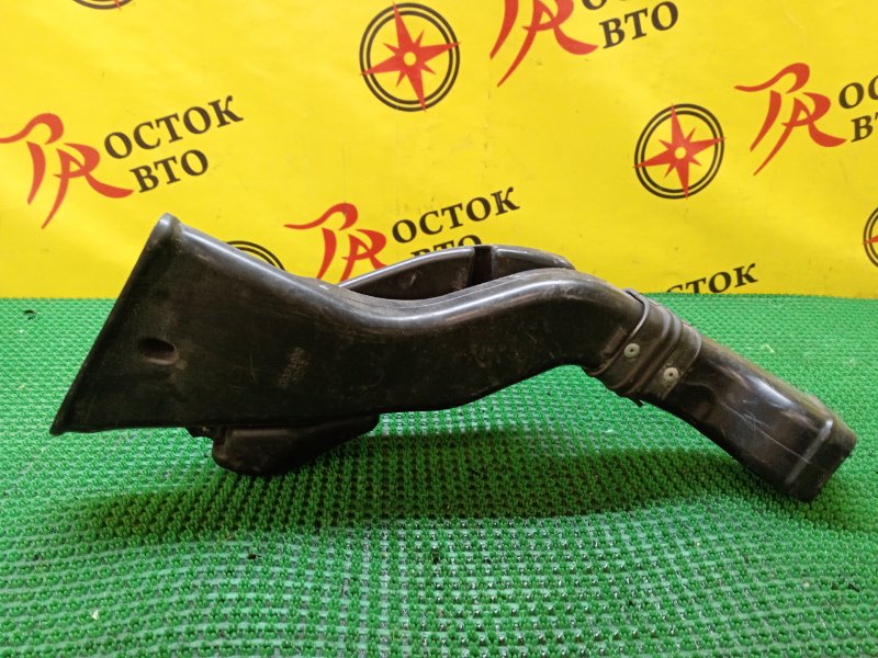 Воздухозаборник, 150 рублей, Красноярск