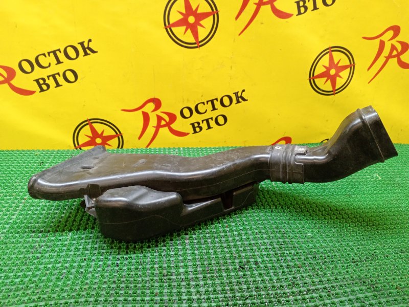 Воздухозаборник, 150 рублей, Красноярск