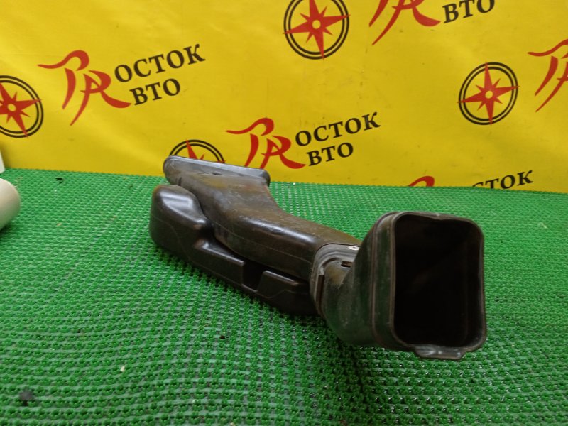 Воздухозаборник, 150 рублей, Красноярск