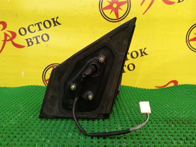 Зеркало, 1200 рублей, Красноярск