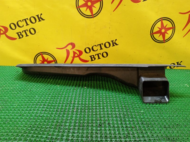 Воздухозаборник, 400 рублей, Красноярск