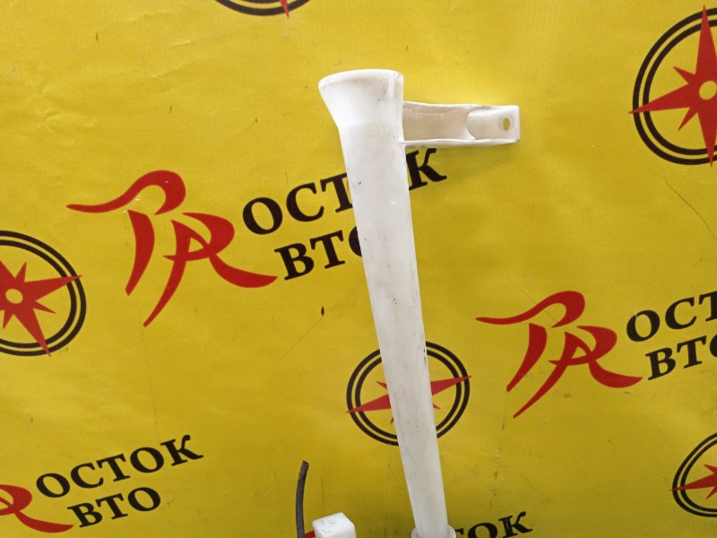 Бачок стеклоомывателя, 1200 рублей, Красноярск