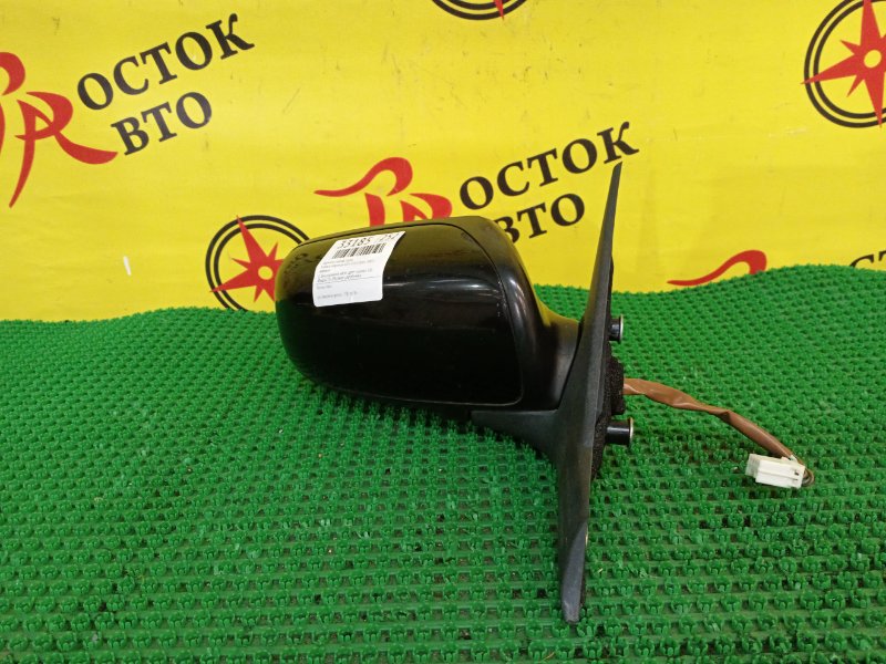 Зеркало, 400 рублей, Красноярск