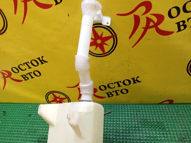 Бачок стеклоомывателя, 1000 рублей, Красноярск