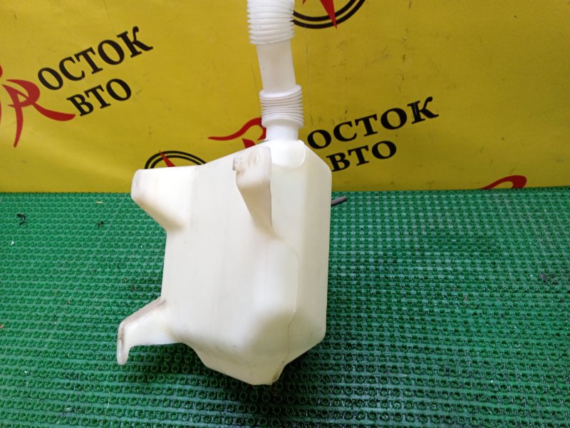 Бачок стеклоомывателя, 1000 рублей, Красноярск