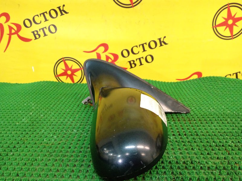 Зеркало, 1200 рублей, Красноярск