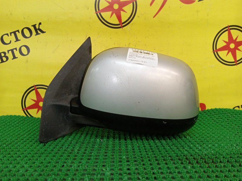 Зеркало, 2000 рублей, Красноярск