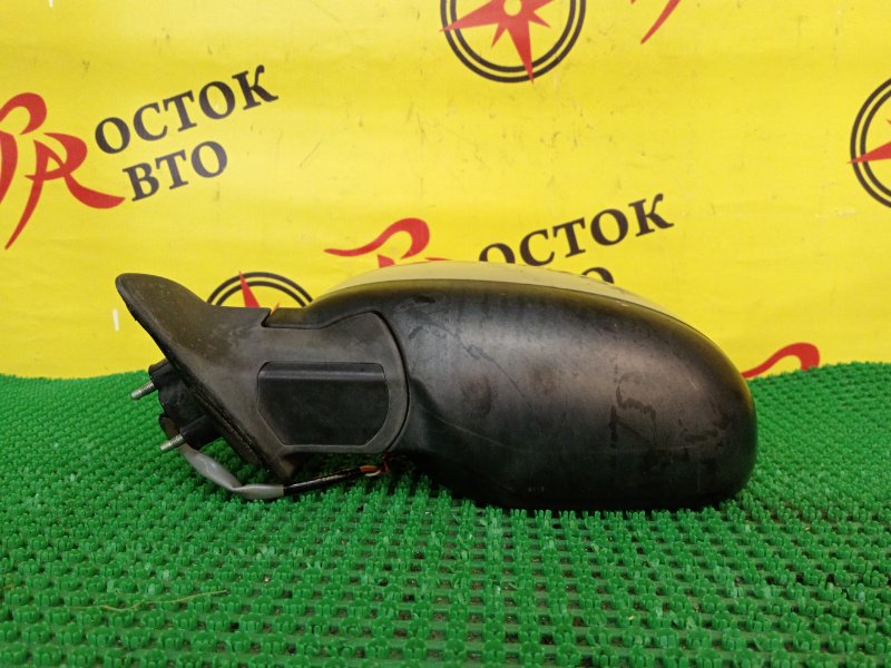 Зеркало, 2000 рублей, Красноярск