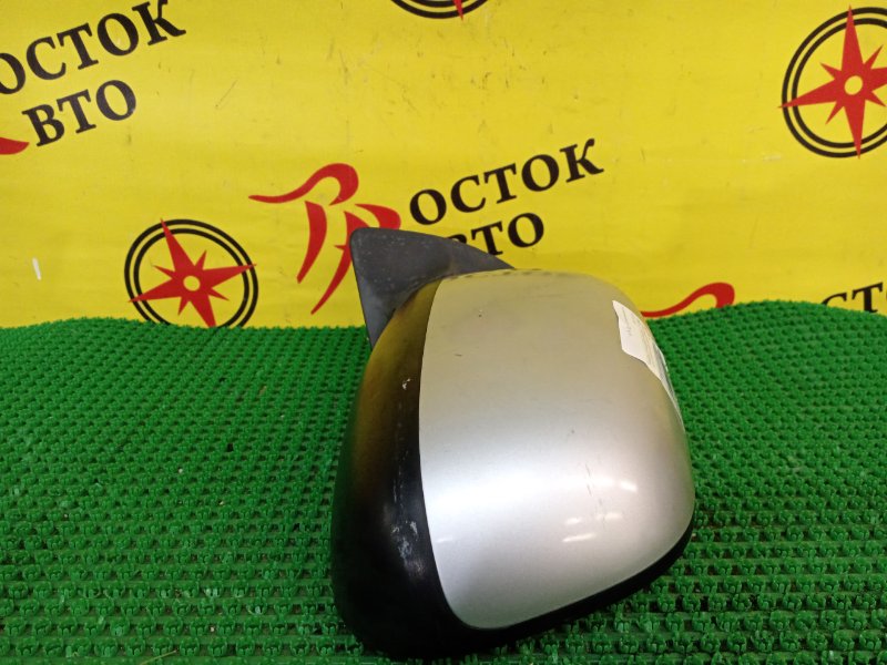 Зеркало, 2000 рублей, Красноярск