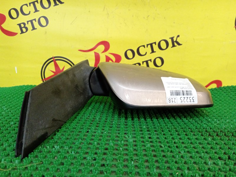Зеркало, 800 рублей, Красноярск