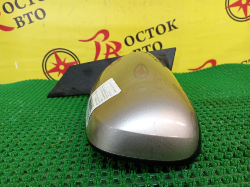 Зеркало, 800 рублей, Красноярск