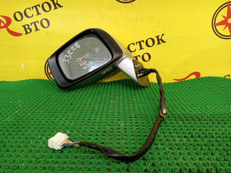 Зеркало, 1800 рублей, Красноярск