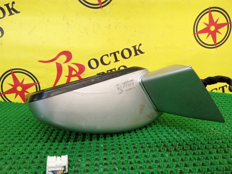 Зеркало, 1800 рублей, Красноярск