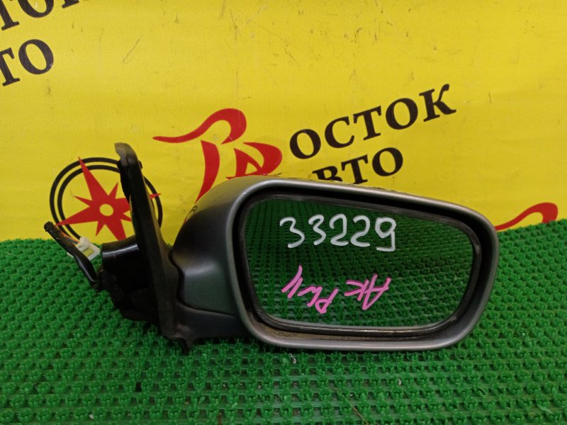 Зеркало, 800 рублей, Красноярск