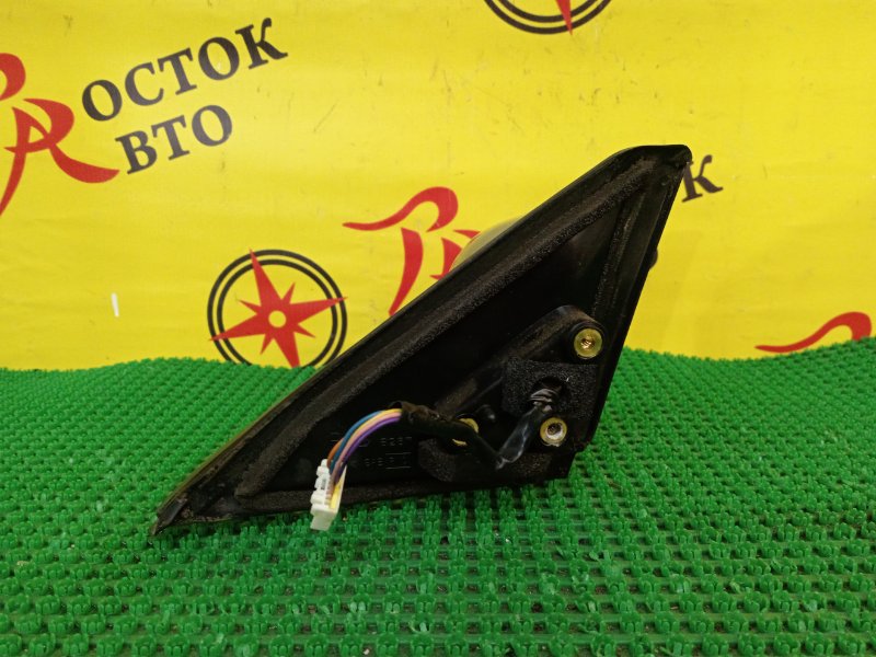 Зеркало, 800 рублей, Красноярск