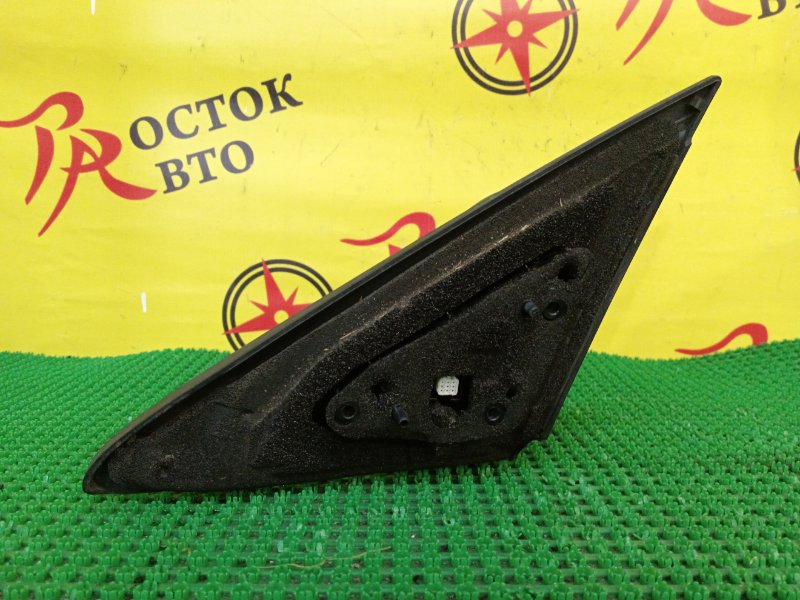 Зеркало, 2000 рублей, Красноярск
