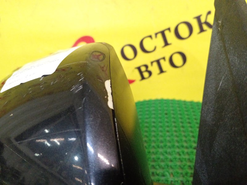 Зеркало, 2000 рублей, Красноярск